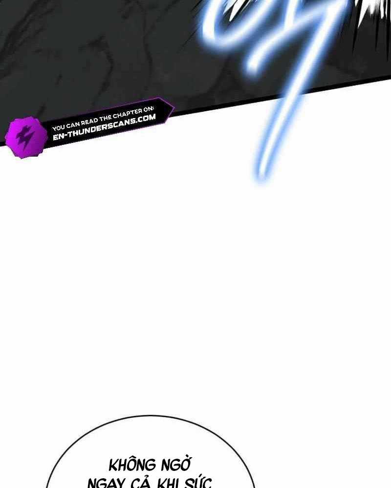 Ta Đoạt Bảo Ma Thần Chương 14 trang 65