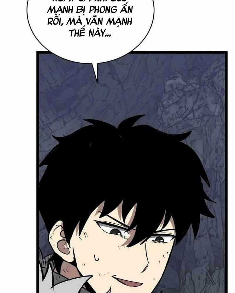 Ta Đoạt Bảo Ma Thần Chương 14 trang 66