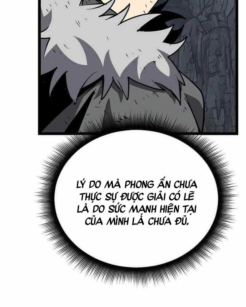 Ta Đoạt Bảo Ma Thần Chương 14 trang 67