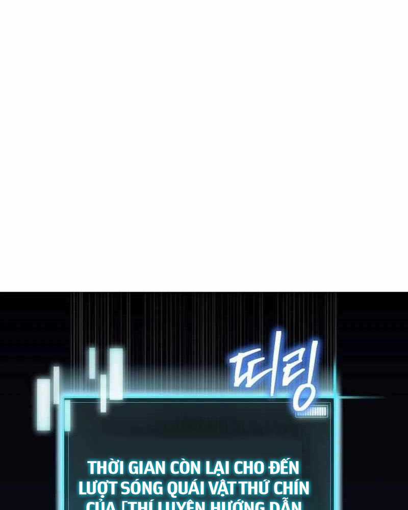 Ta Đoạt Bảo Ma Thần Chương 14 trang 68