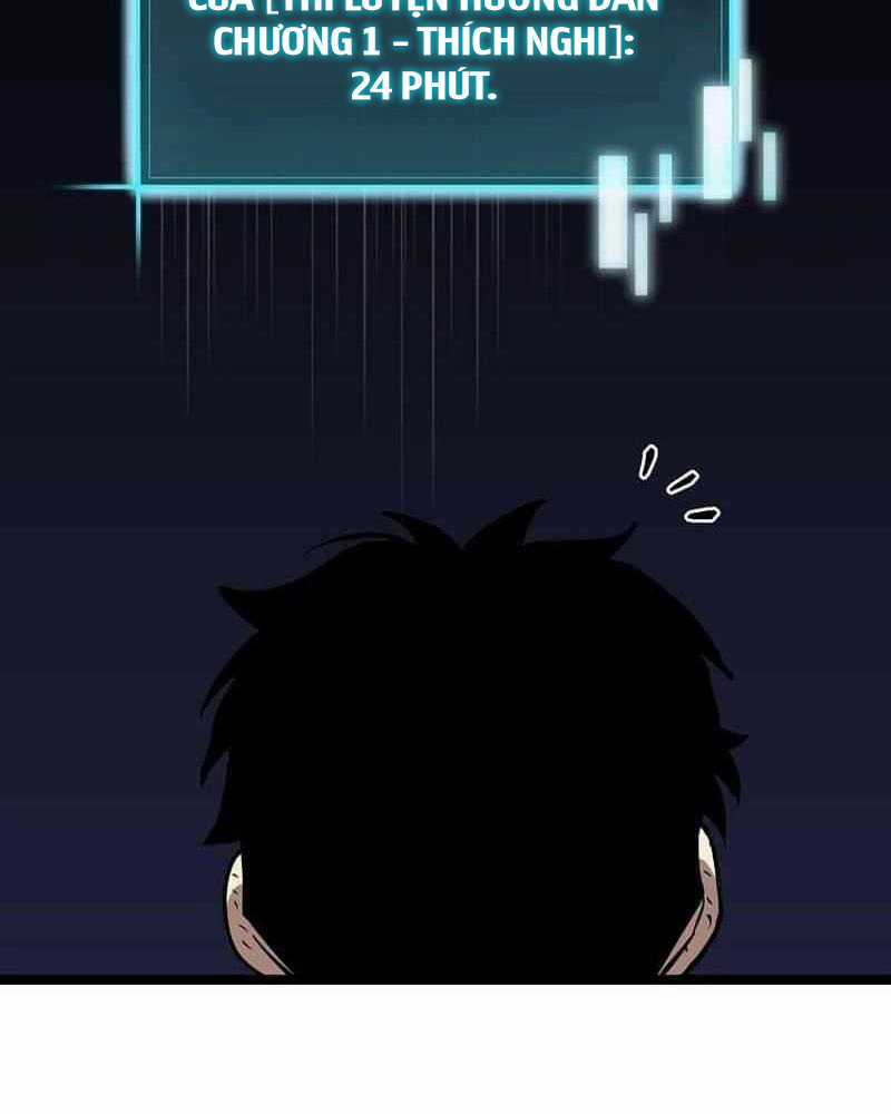 Ta Đoạt Bảo Ma Thần Chương 14 trang 69