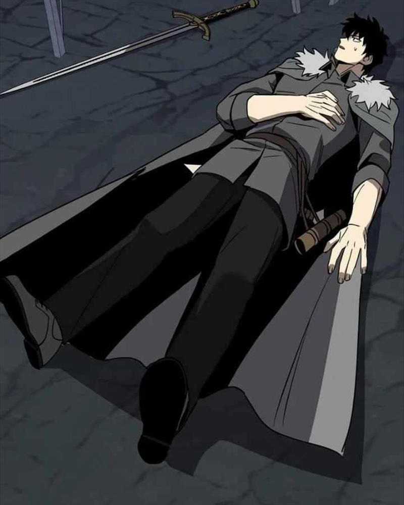 Ta Đoạt Bảo Ma Thần Chương 14 trang 7