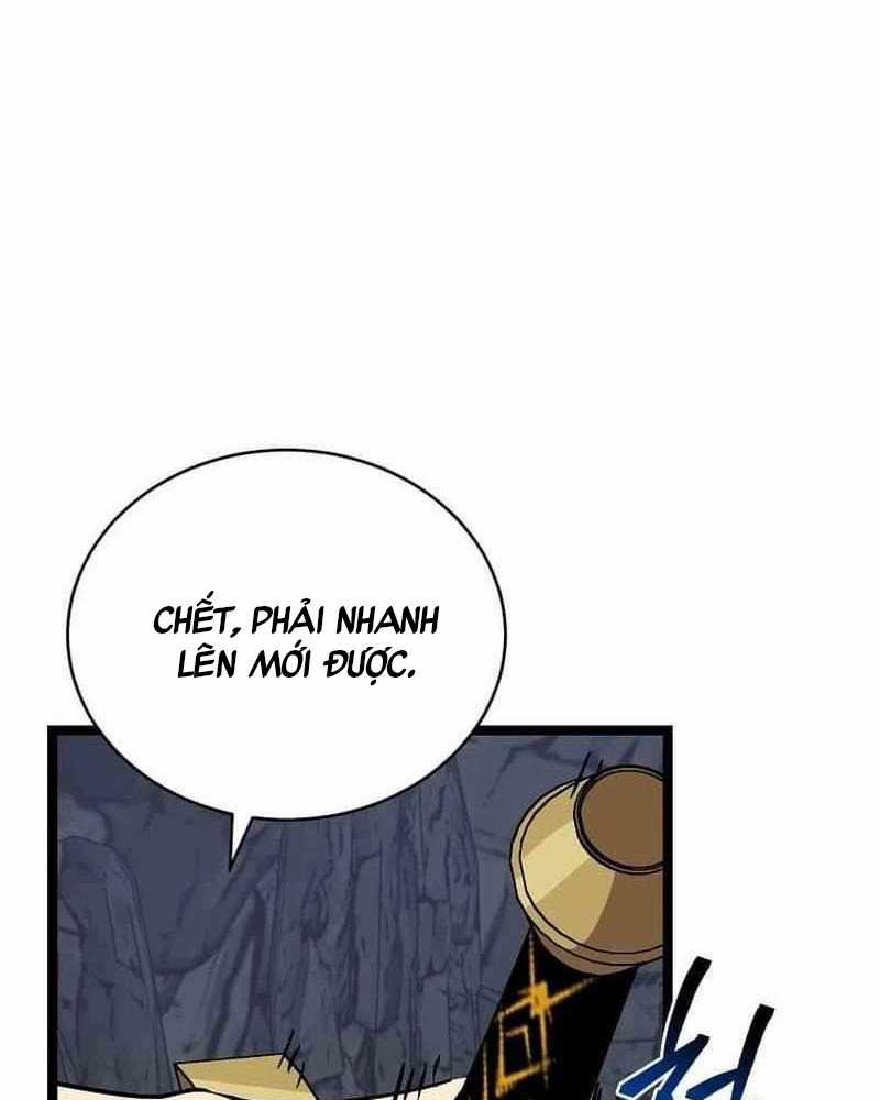 Ta Đoạt Bảo Ma Thần Chương 14 trang 70