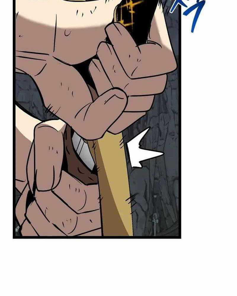 Ta Đoạt Bảo Ma Thần Chương 14 trang 71