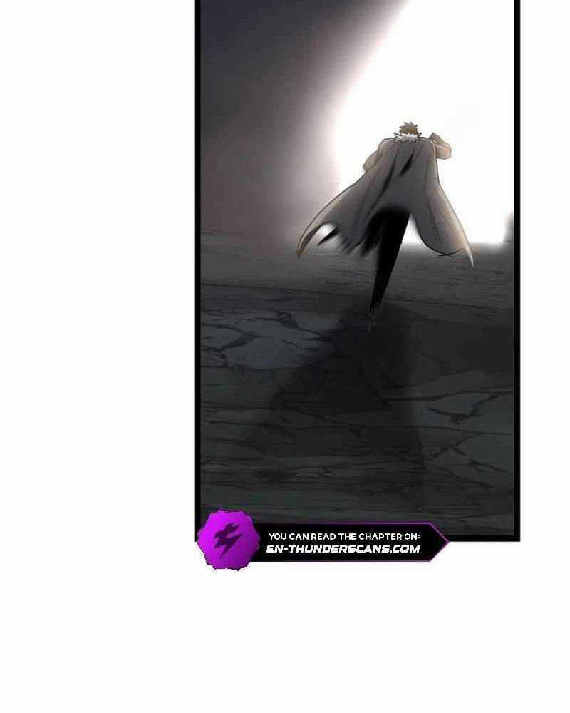 Ta Đoạt Bảo Ma Thần Chương 14 trang 73