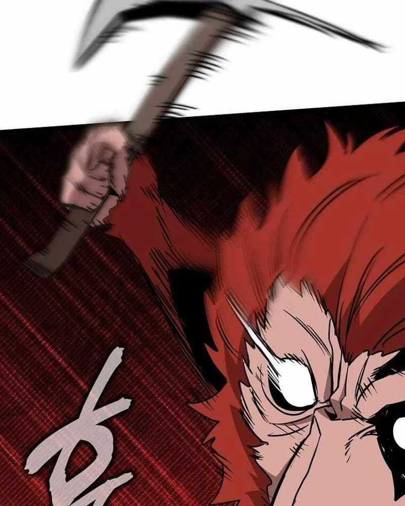 Ta Đoạt Bảo Ma Thần Chương 14 trang 75