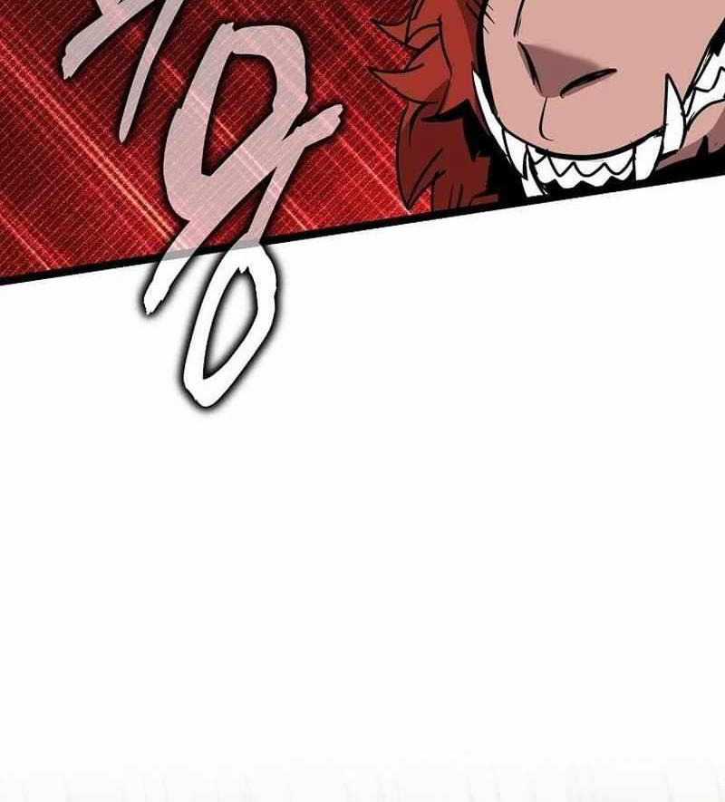 Ta Đoạt Bảo Ma Thần Chương 14 trang 76