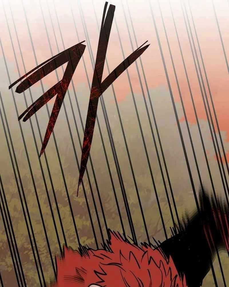 Ta Đoạt Bảo Ma Thần Chương 14 trang 77