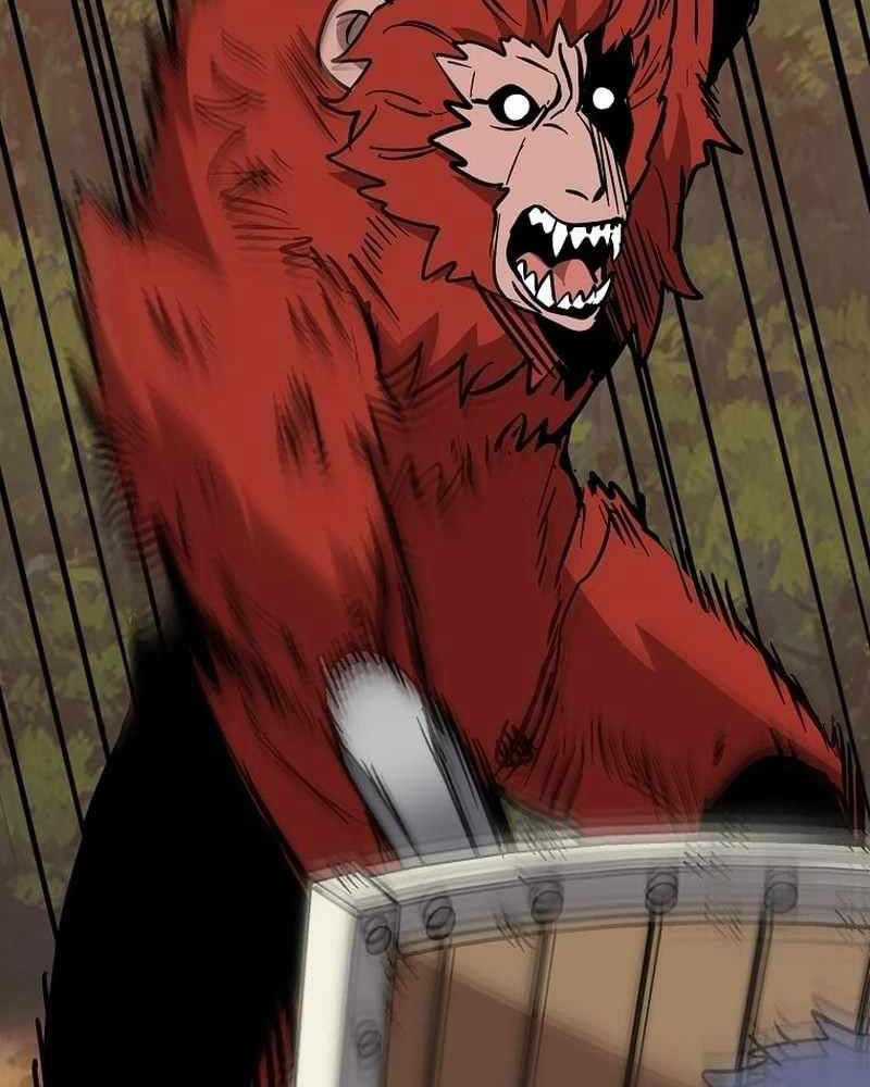 Ta Đoạt Bảo Ma Thần Chương 14 trang 78