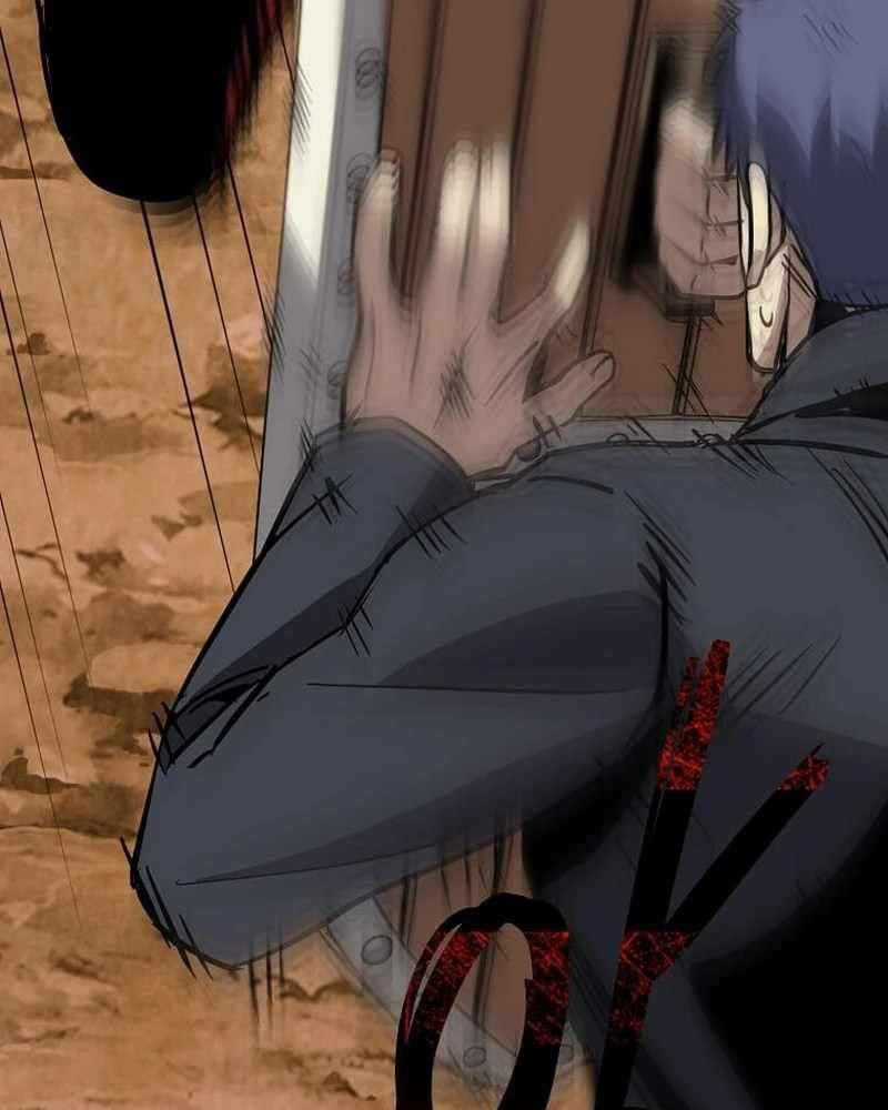 Ta Đoạt Bảo Ma Thần Chương 14 trang 79