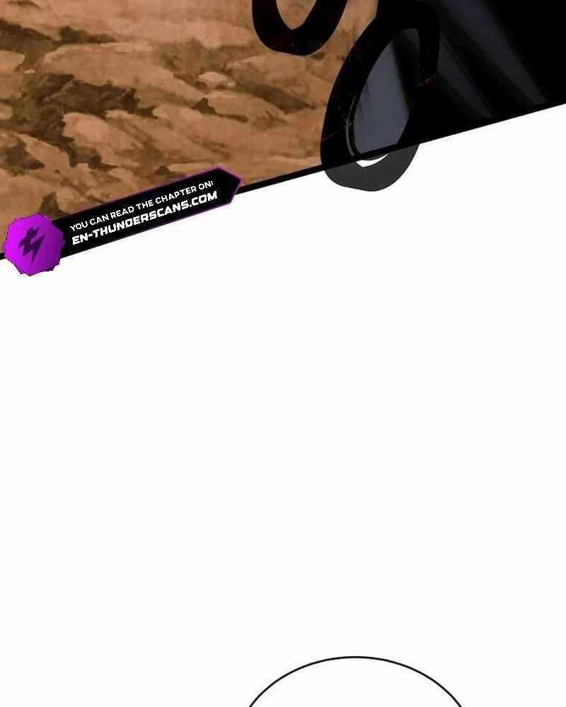 Ta Đoạt Bảo Ma Thần Chương 14 trang 80