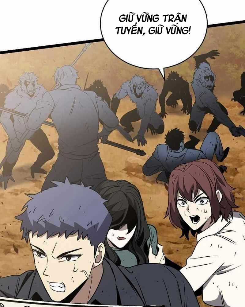 Ta Đoạt Bảo Ma Thần Chương 14 trang 81