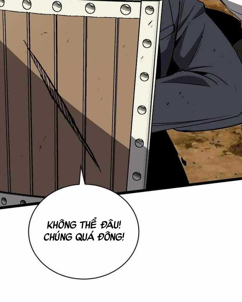 Ta Đoạt Bảo Ma Thần Chương 14 trang 82