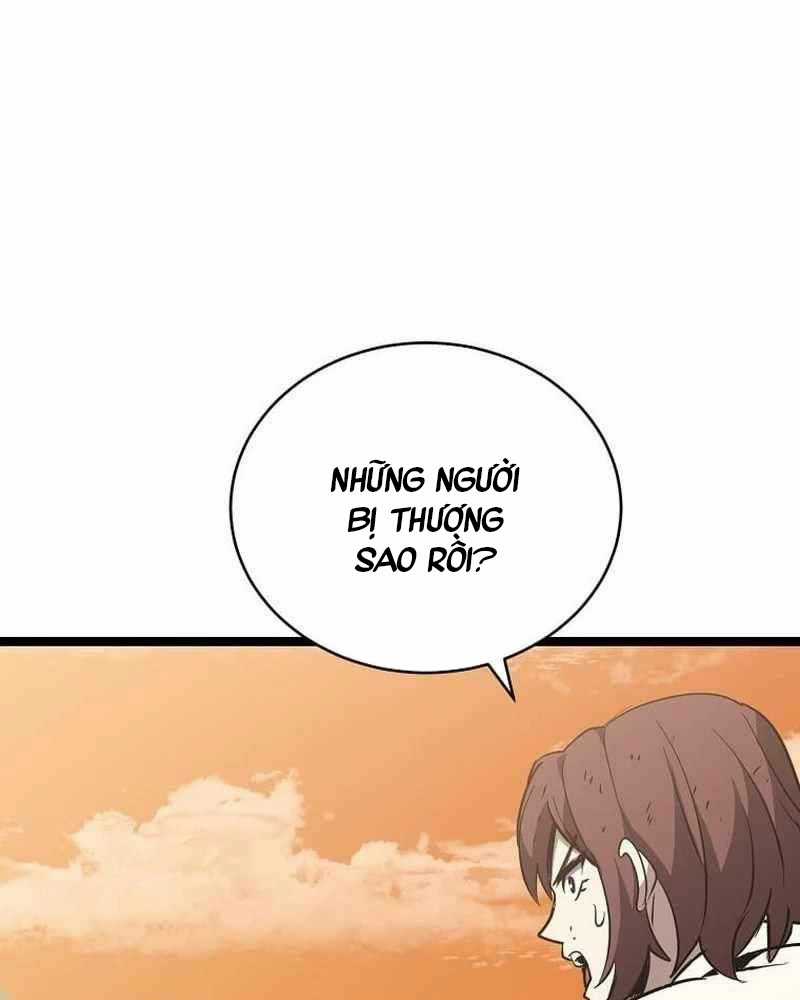 Ta Đoạt Bảo Ma Thần Chương 14 trang 83