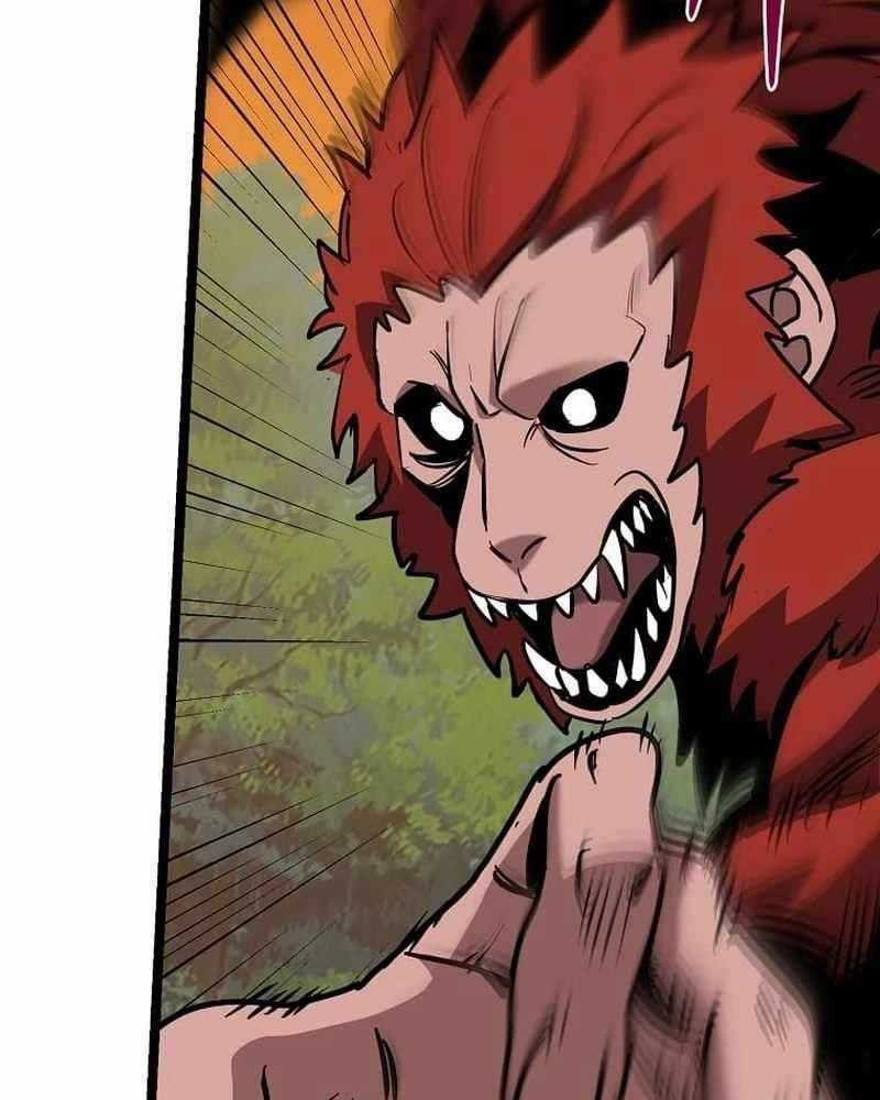 Ta Đoạt Bảo Ma Thần Chương 14 trang 86