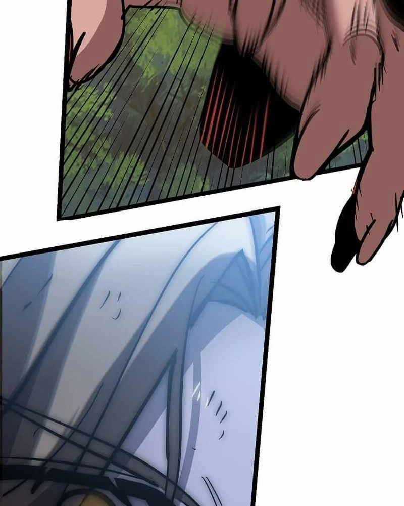 Ta Đoạt Bảo Ma Thần Chương 14 trang 87