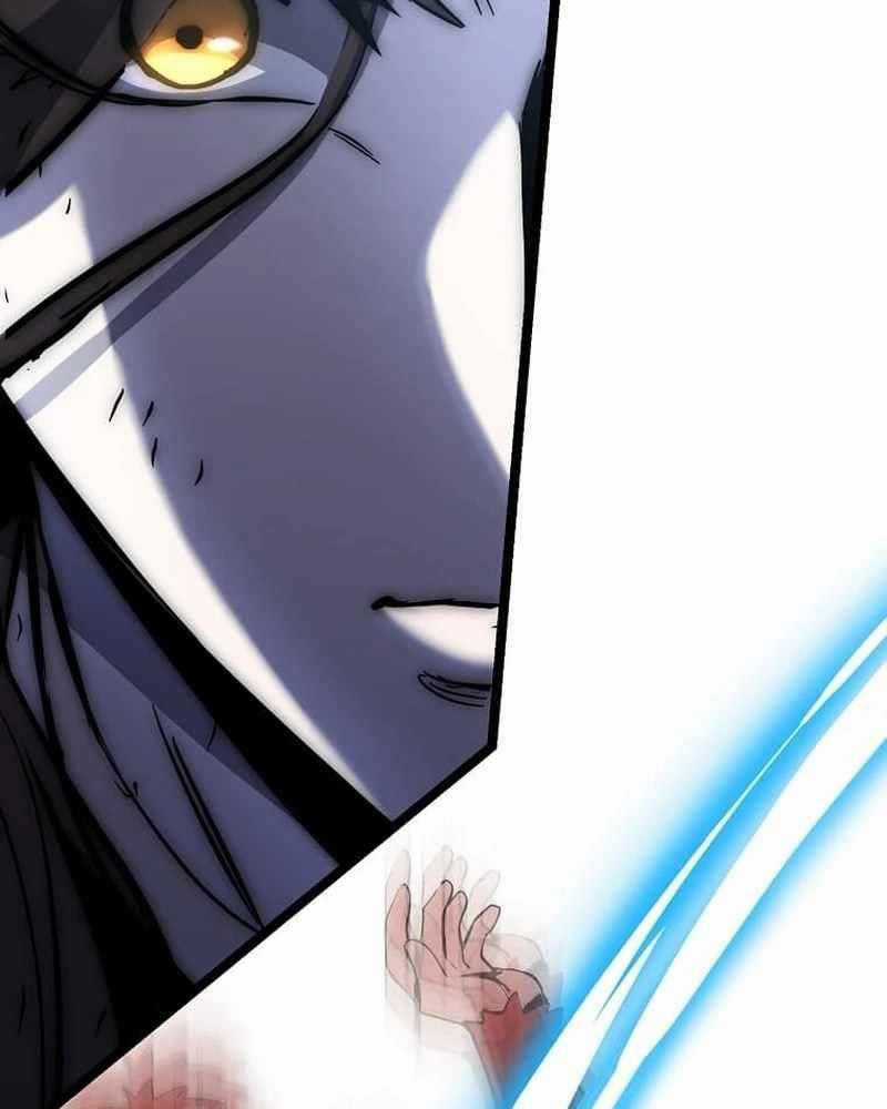 Ta Đoạt Bảo Ma Thần Chương 14 trang 88