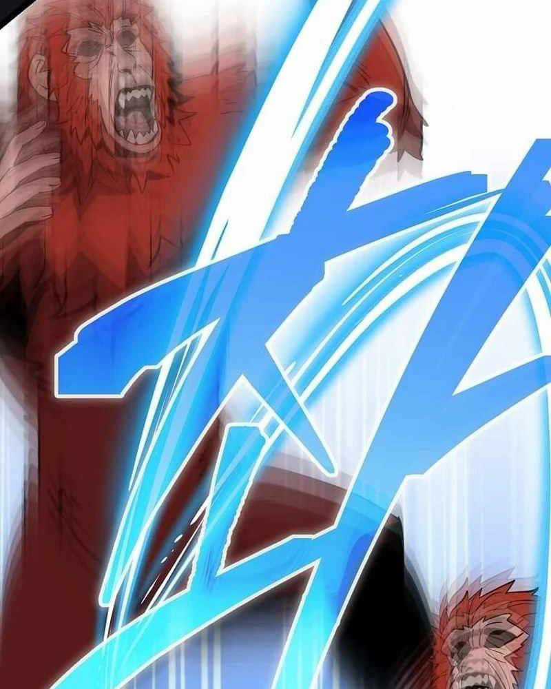 Ta Đoạt Bảo Ma Thần Chương 14 trang 89