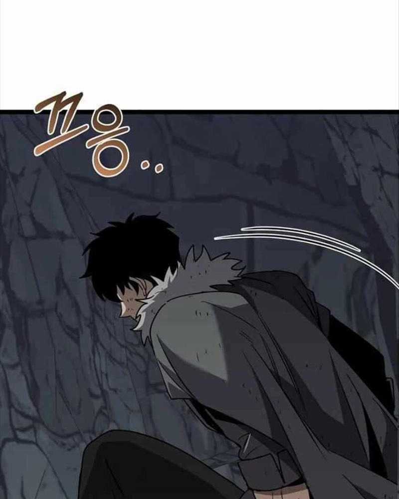 Ta Đoạt Bảo Ma Thần Chương 14 trang 9