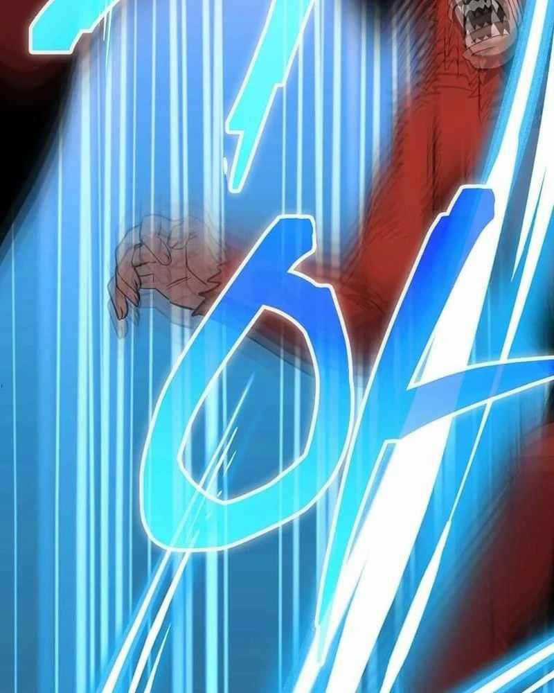 Ta Đoạt Bảo Ma Thần Chương 14 trang 90