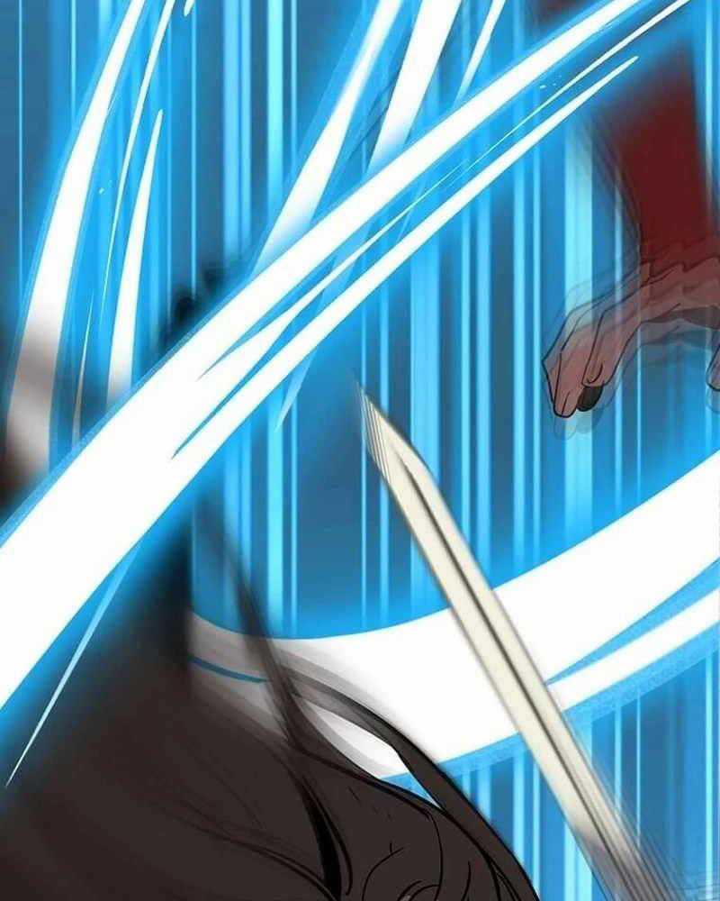 Ta Đoạt Bảo Ma Thần Chương 14 trang 91