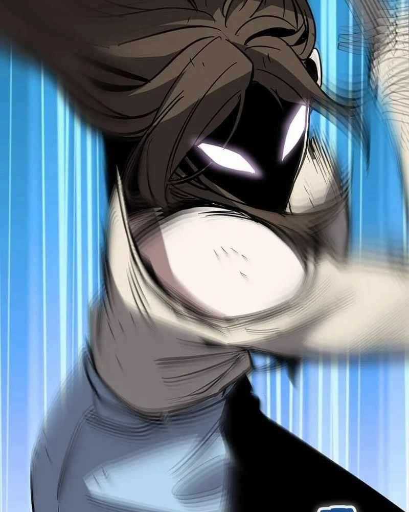 Ta Đoạt Bảo Ma Thần Chương 14 trang 92