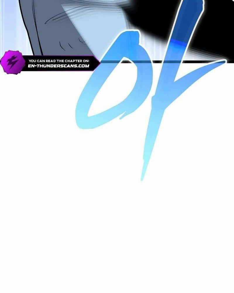 Ta Đoạt Bảo Ma Thần Chương 14 trang 93