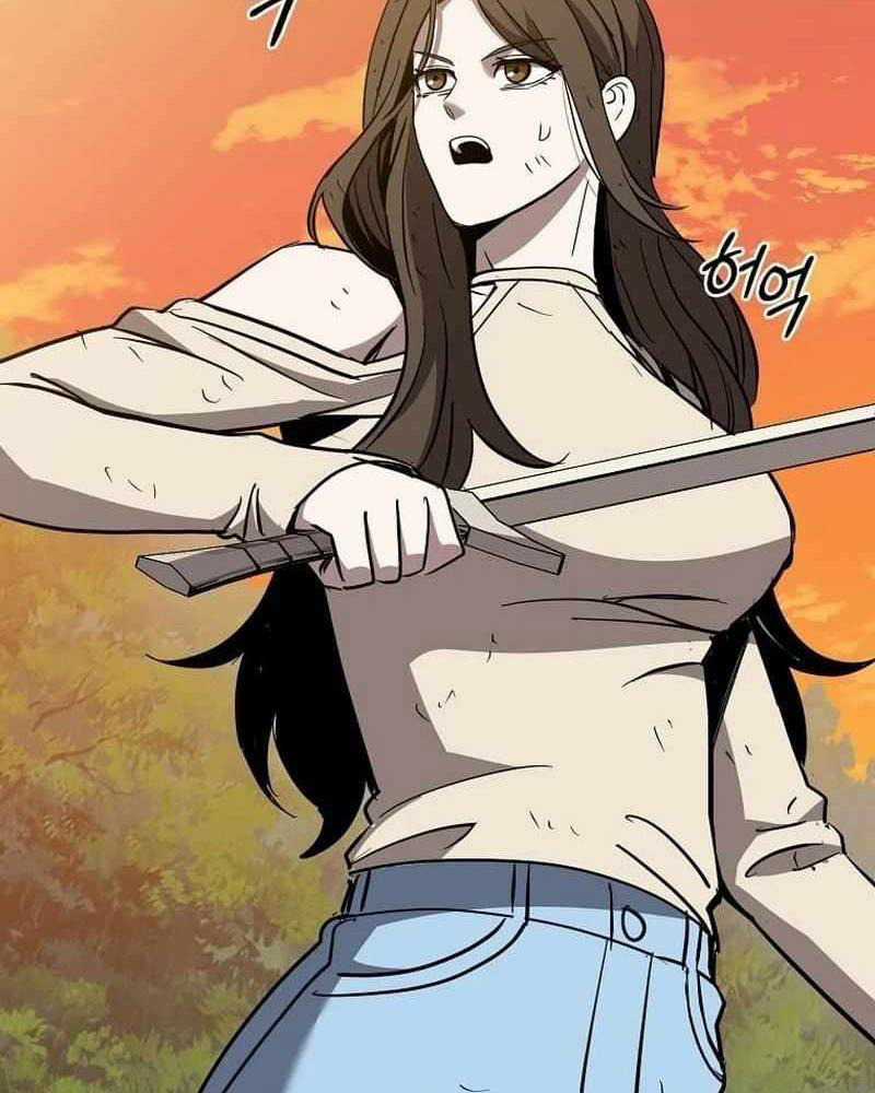 Ta Đoạt Bảo Ma Thần Chương 14 trang 95