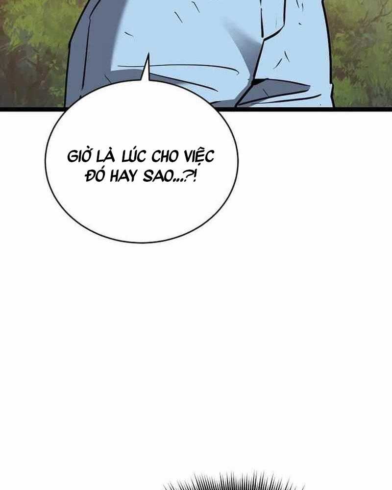 Ta Đoạt Bảo Ma Thần Chương 14 trang 96