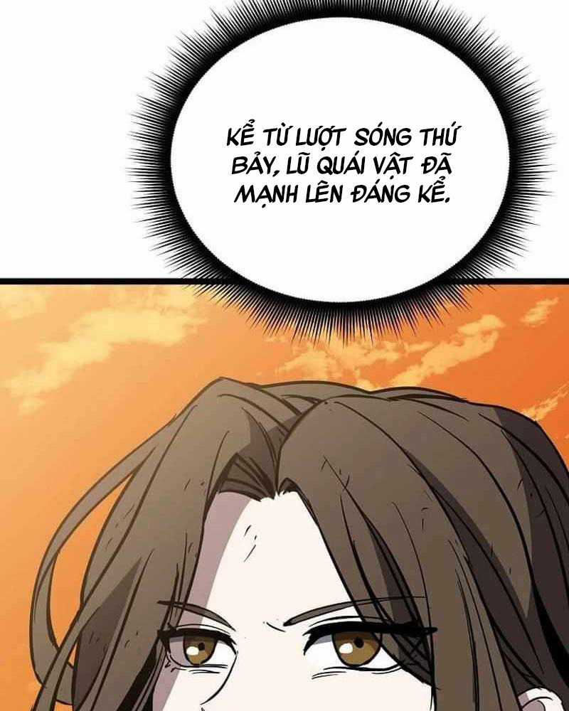 Ta Đoạt Bảo Ma Thần Chương 14 trang 97