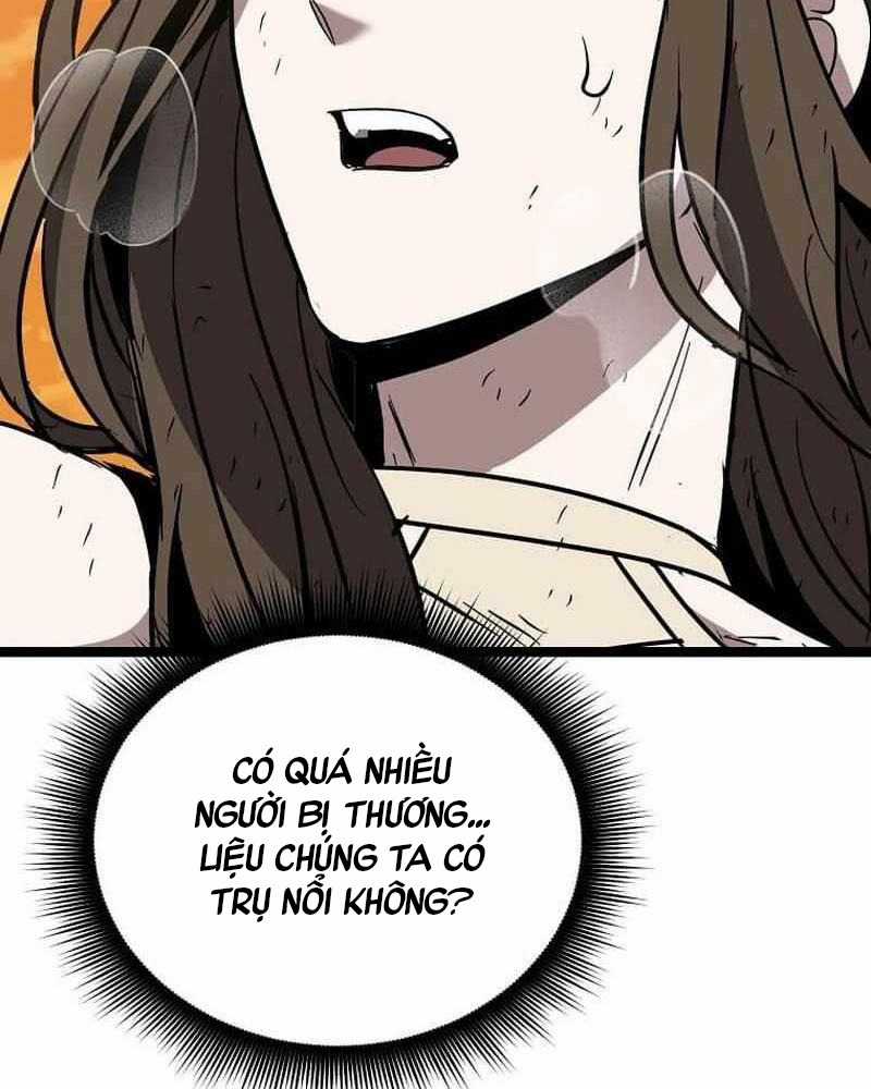 Ta Đoạt Bảo Ma Thần Chương 14 trang 98