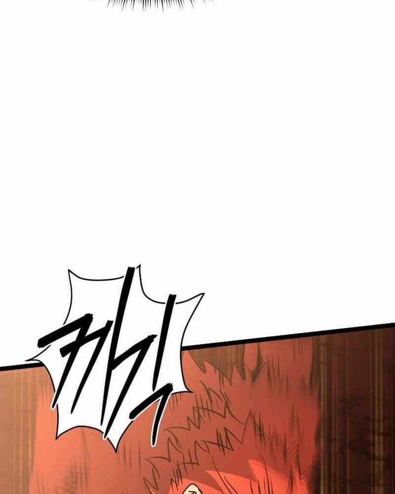 Ta Đoạt Bảo Ma Thần Chương 14 trang 99