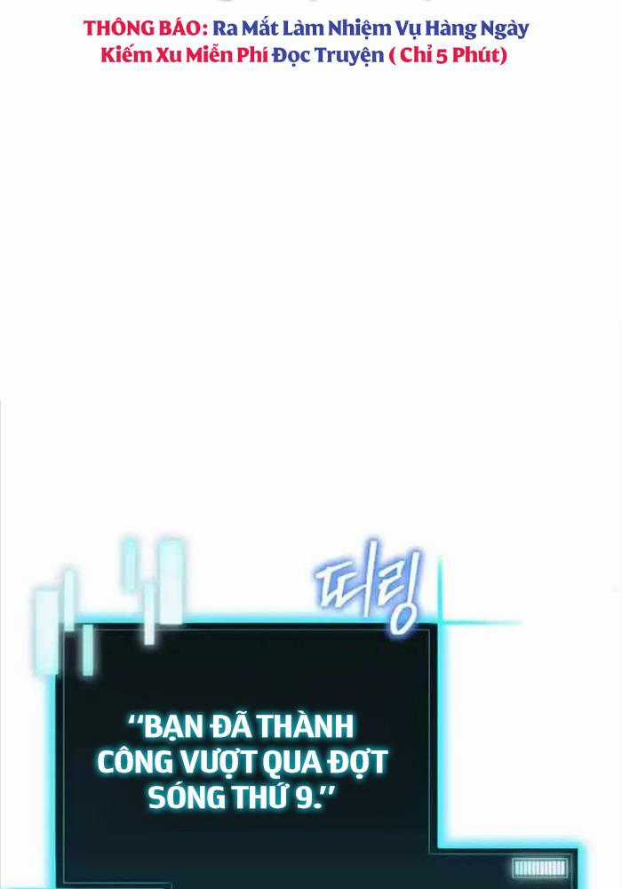 Ta Đoạt Bảo Ma Thần Chương 15 trang 1