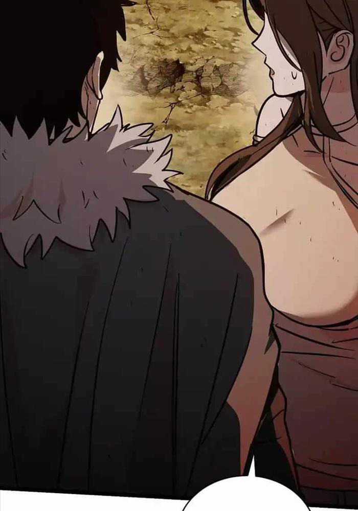 Ta Đoạt Bảo Ma Thần Chương 15 trang 10