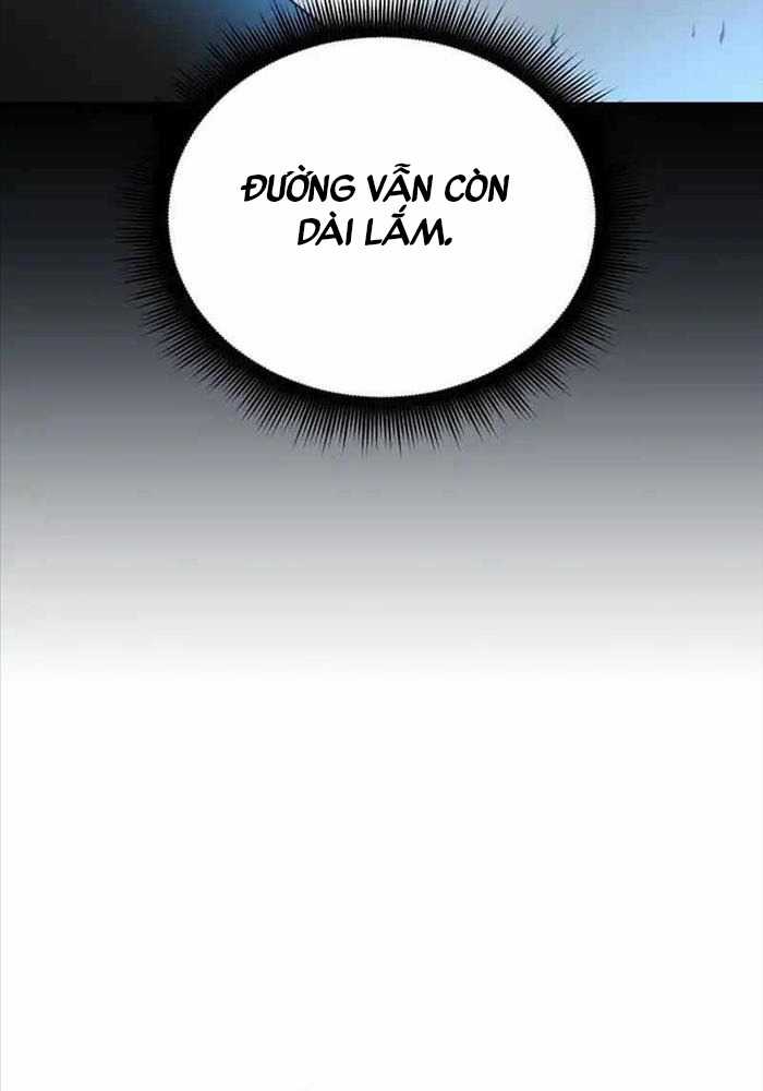 Ta Đoạt Bảo Ma Thần Chương 15 trang 100