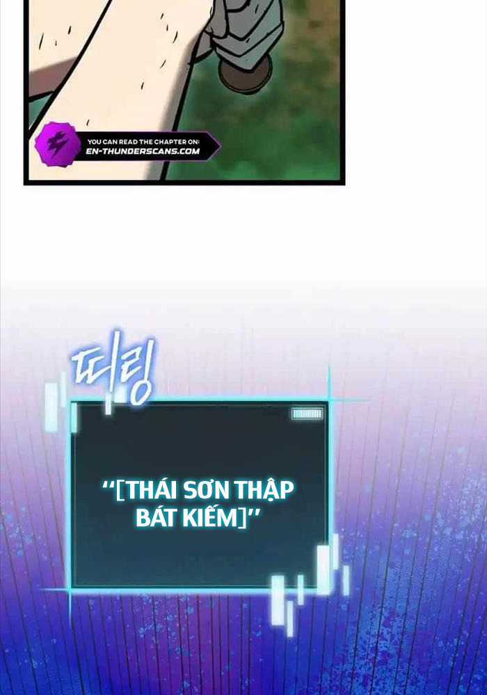 Ta Đoạt Bảo Ma Thần Chương 15 trang 102