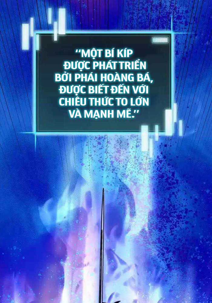 Ta Đoạt Bảo Ma Thần Chương 15 trang 103