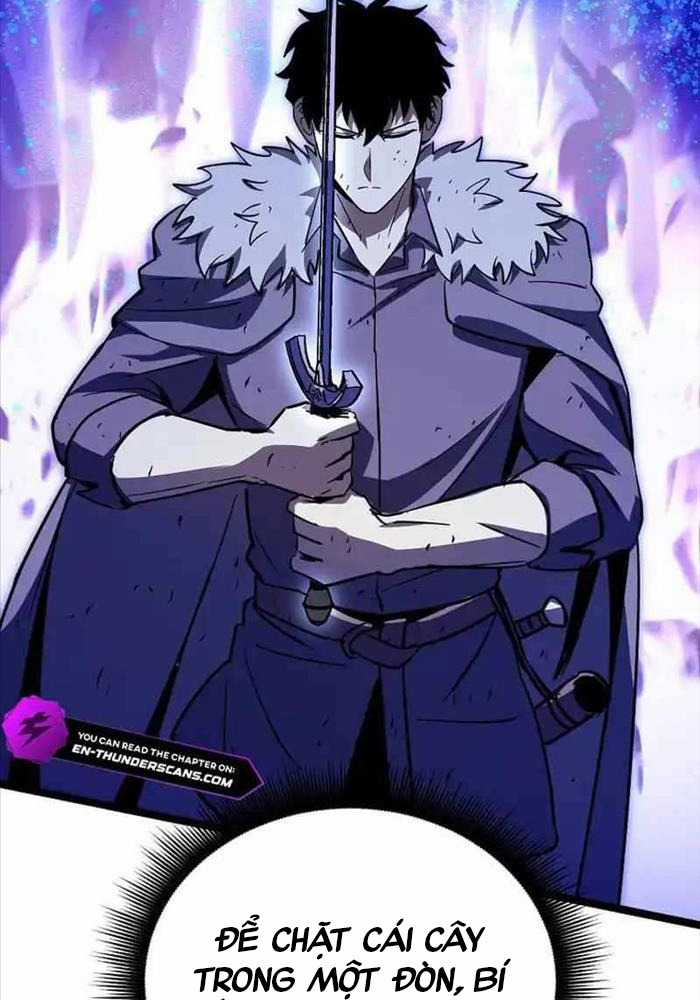 Ta Đoạt Bảo Ma Thần Chương 15 trang 104