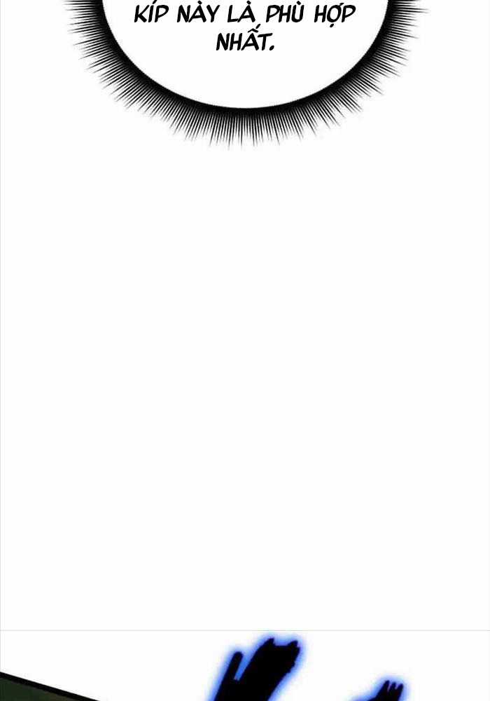 Ta Đoạt Bảo Ma Thần Chương 15 trang 105