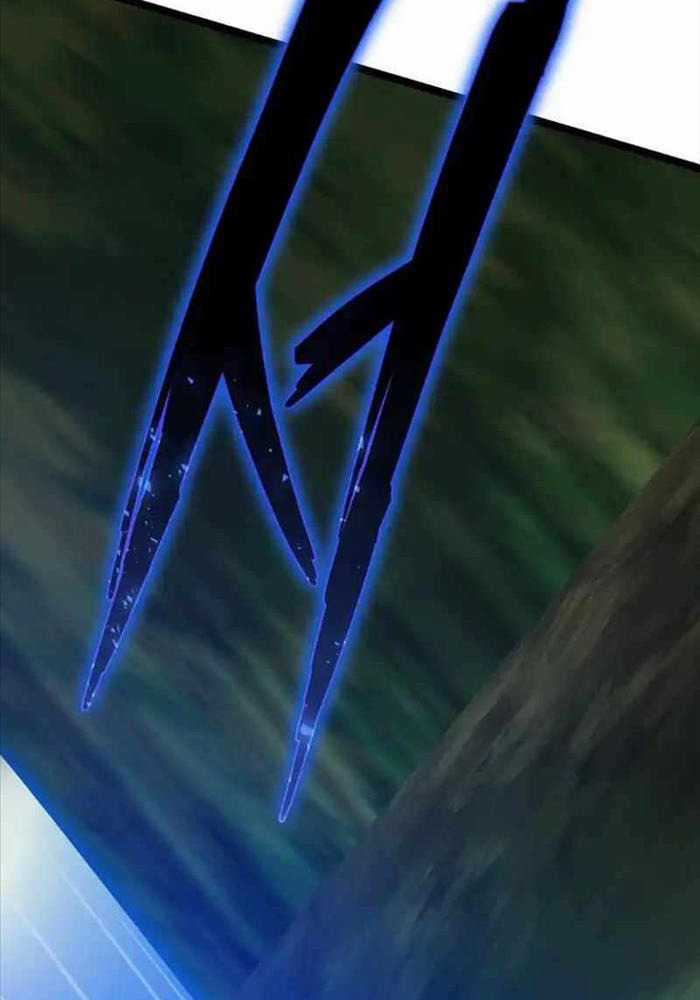 Ta Đoạt Bảo Ma Thần Chương 15 trang 106