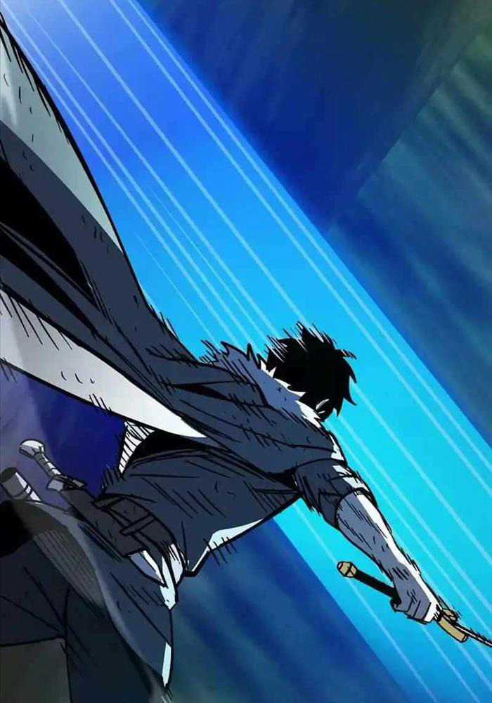 Ta Đoạt Bảo Ma Thần Chương 15 trang 107