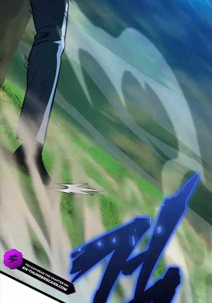 Ta Đoạt Bảo Ma Thần Chương 15 trang 108