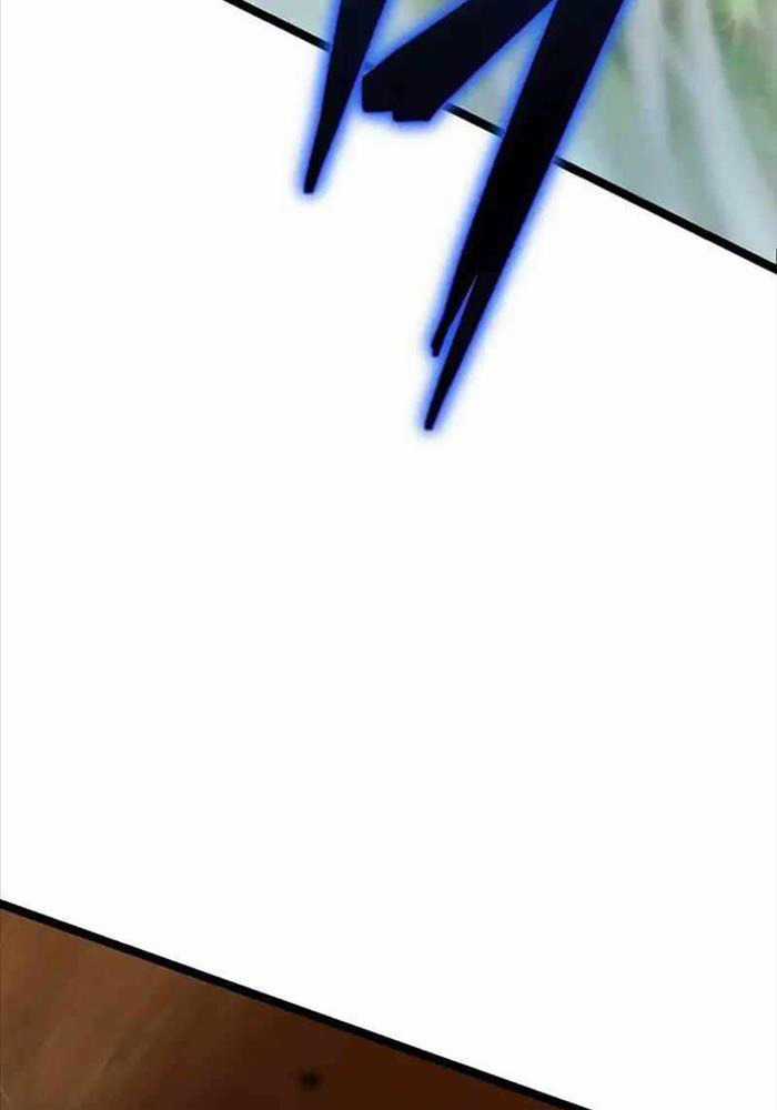 Ta Đoạt Bảo Ma Thần Chương 15 trang 109