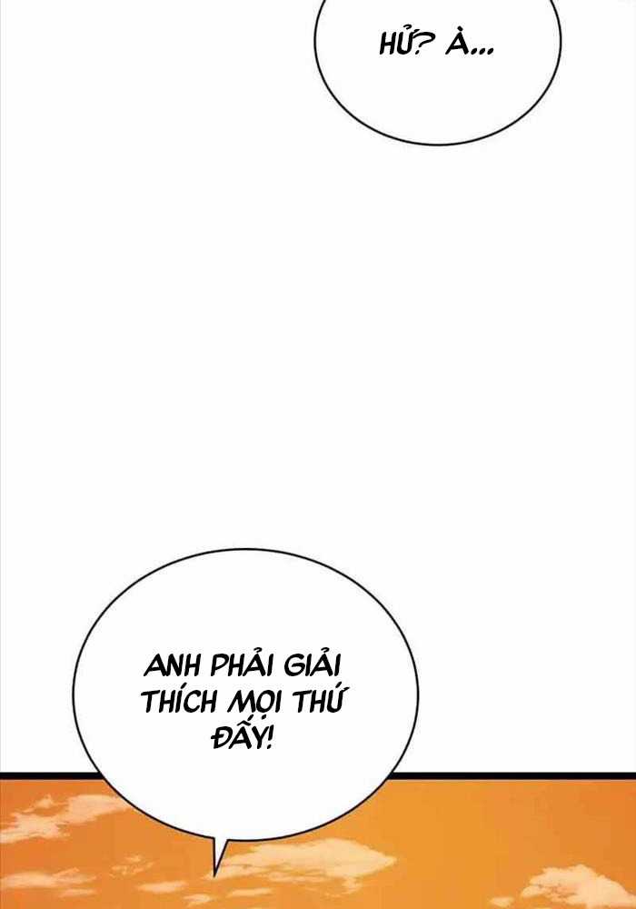 Ta Đoạt Bảo Ma Thần Chương 15 trang 11