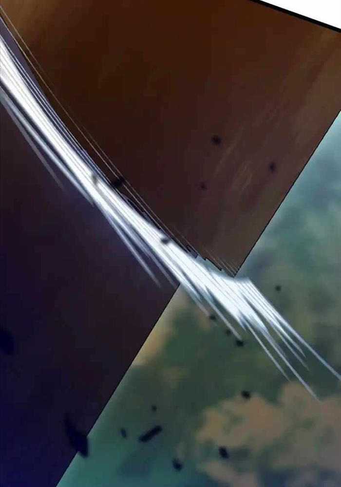 Ta Đoạt Bảo Ma Thần Chương 15 trang 110