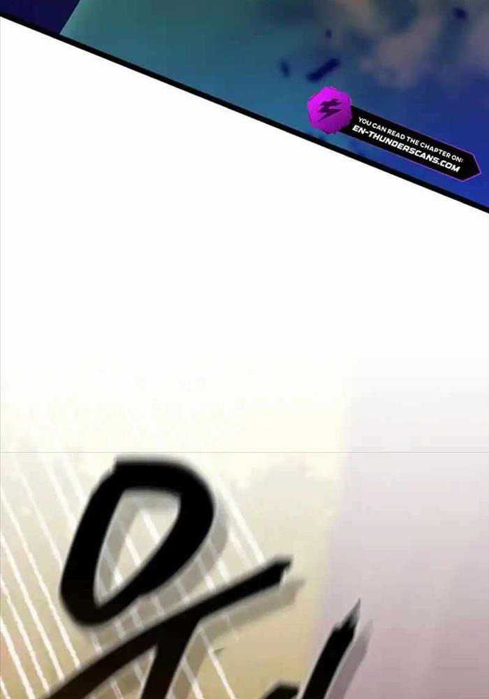 Ta Đoạt Bảo Ma Thần Chương 15 trang 111