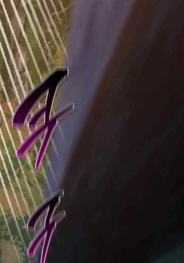 Ta Đoạt Bảo Ma Thần Chương 15 trang 113