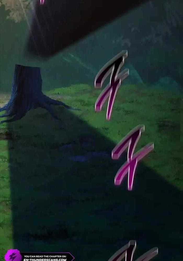 Ta Đoạt Bảo Ma Thần Chương 15 trang 114