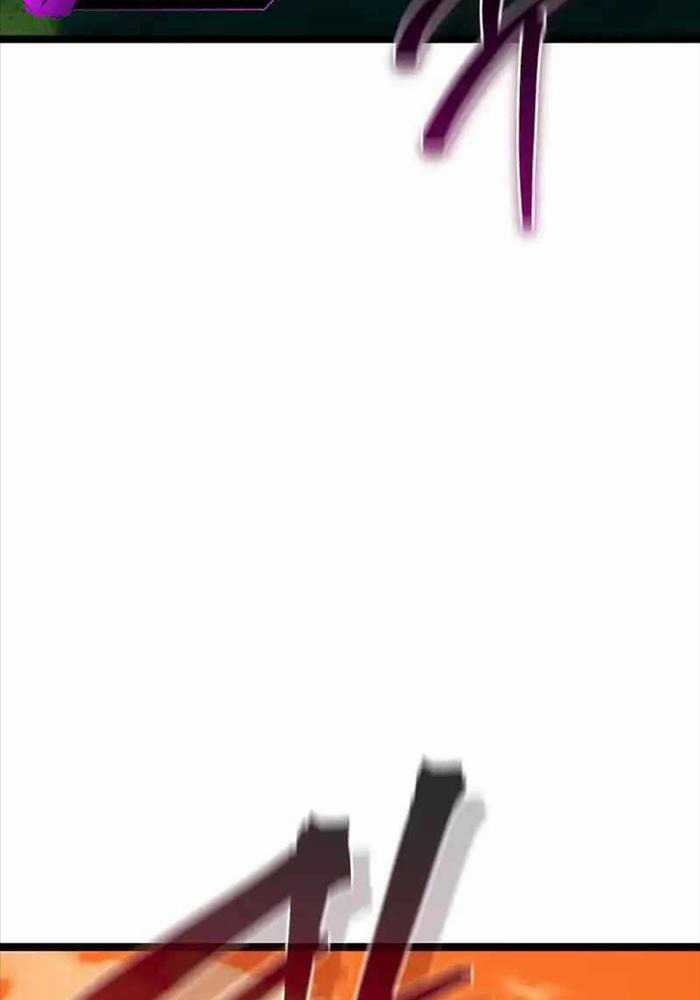 Ta Đoạt Bảo Ma Thần Chương 15 trang 115