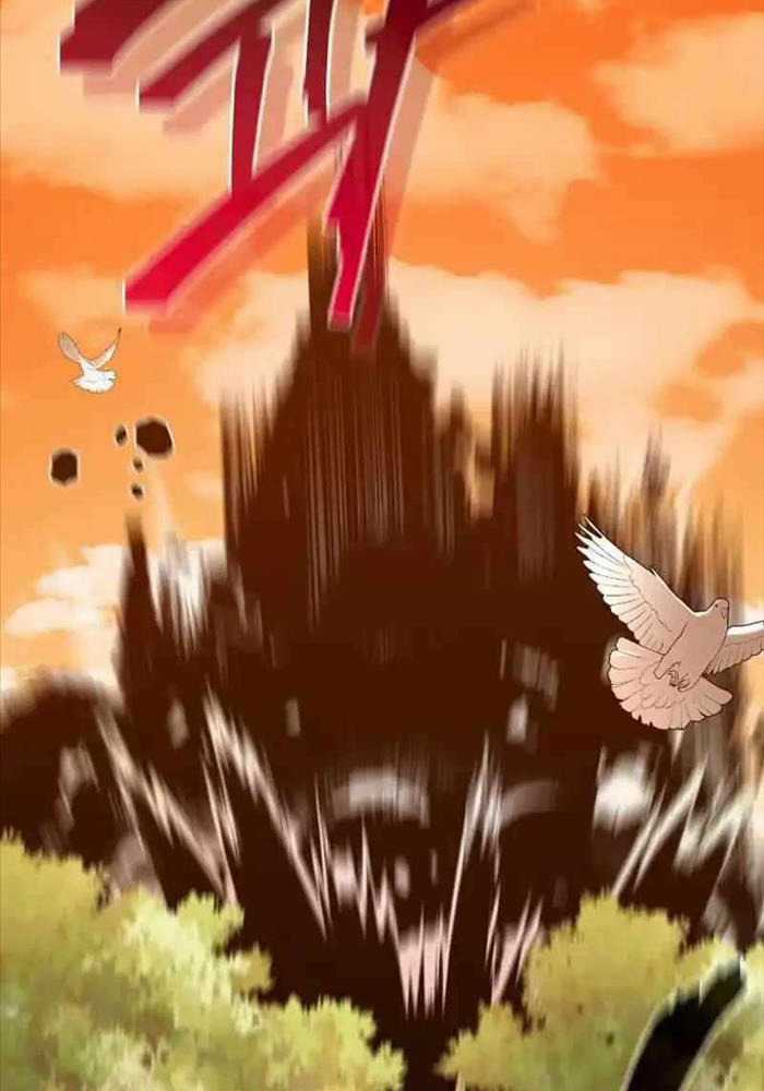 Ta Đoạt Bảo Ma Thần Chương 15 trang 116